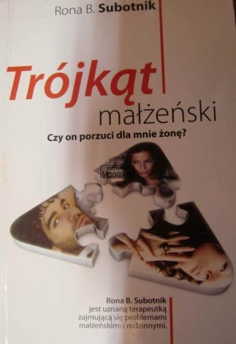 777f8881c03dee5a52d59cb4983a0874
