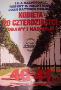 Trójkąt małżeński SUBOTNIK