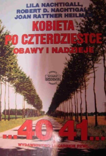 255c0a828593e79bcf3d2300224392d1