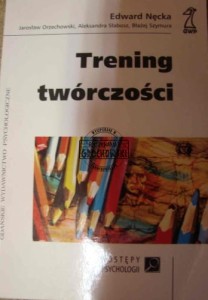 Pomiar wyników kształcenia zawod.