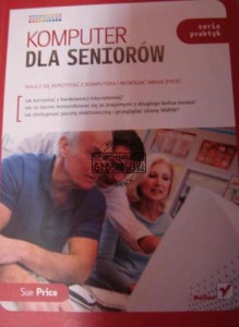 Komputer dla seniorów