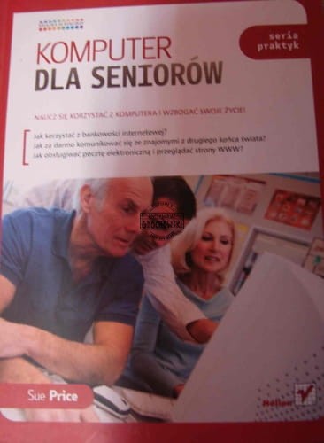 00fa85b0866c2118dcd5848ef165dce3
