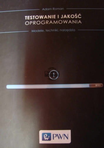 6aaffd520339338df841414bcb451734