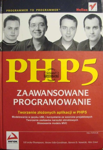 f0c7d536d2697019e80f81225d97bd8f