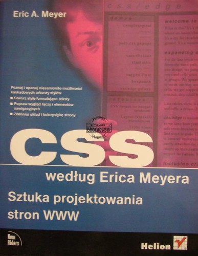 ced7989fda5218a37d0317f237c1e28c
