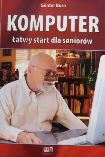 d566f878982055ac414564dffdff2243