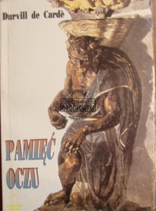 Pamięć oczu