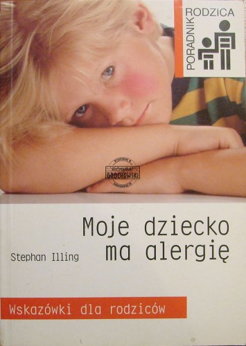 0b79bb61af22dcd1b6ea7433daaf1e60
