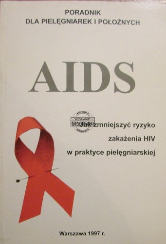1f90851af4473554eb2af7186d1dd29b