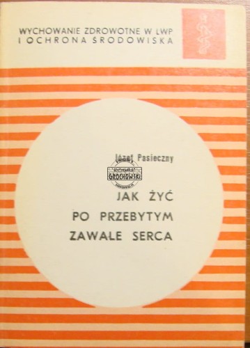 964a1a2eb9bb488498784ffa7d5cf70e