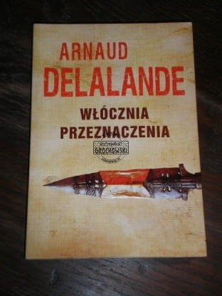 24a0d2e509406d1833bb29b93e0e129b