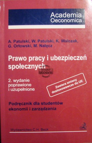 4037a834fa588cd7d97d123f9414d237