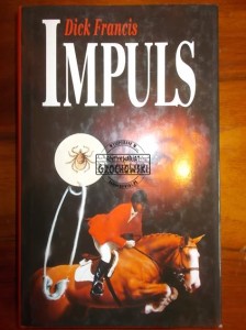 Impuls
