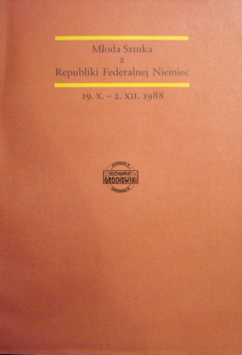 43e7cdd3d1ac289f736dfce2f60133aa