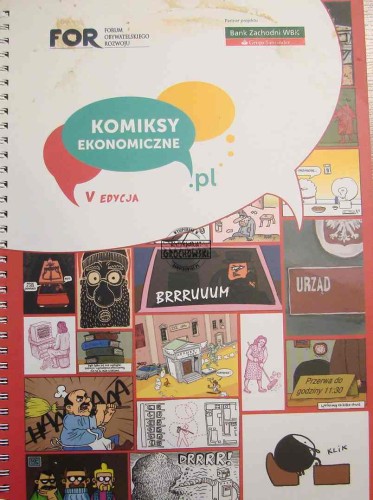 202266d79a2799d6d75005872395ea94