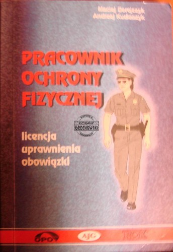43e9c3b5cb4aa9601d17461a39ea5d49