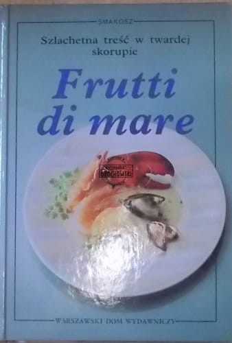 771d9cfb4046f47ff0e4740011d888d3