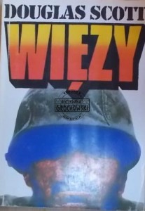Więzy