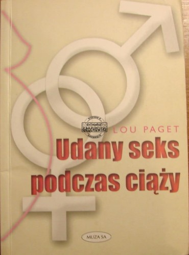 6e7c1fc3ea71d418ee7109fc23a986d3