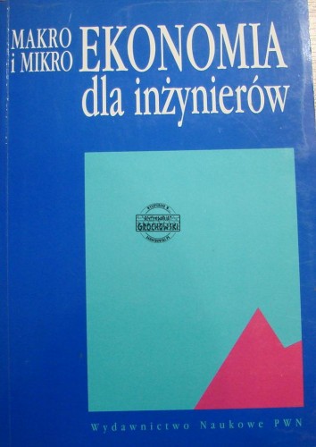 f89113096d7452b60dbe9a22ea00e16d