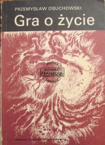 Gra o życie
