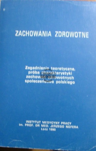 dc3b9fd9c8f6d835da90f52c66a8c8dd