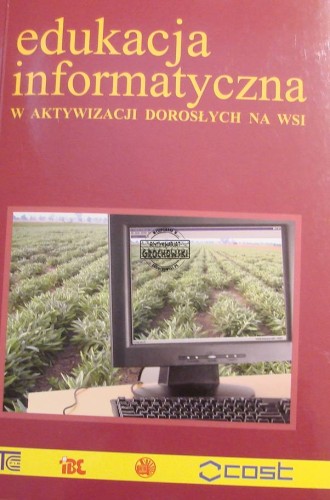 2e9efea46660100aa14fb0d901b7490b