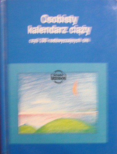 5345da19f974c743833620ba9f2b52a7