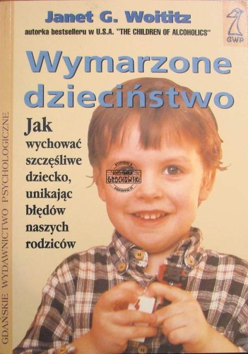 146b075d312ca2e04604b93ed2f5ded1