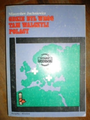 88ff65cc10b0d44d369aa811c2ffcade