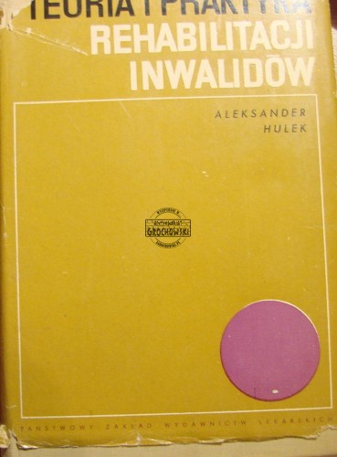 433a5cb987580d354233745c0b2d6c4a