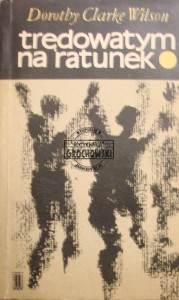 Trędowaty na ratunek