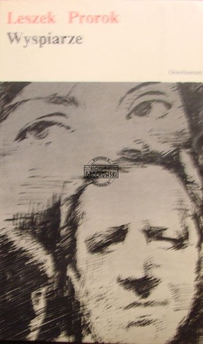 92b646d41c6098d553881b39f10cb31a