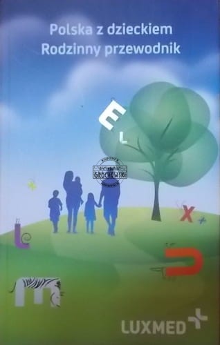 28c3568ce394e1968c90168e6a212a56