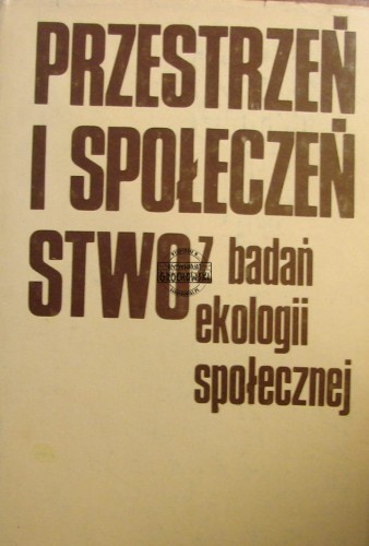 7aa1245466a06c78cbfef18fe80c6c7f