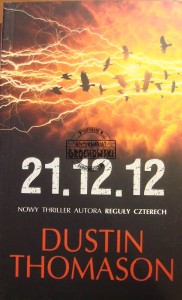 21.12.12