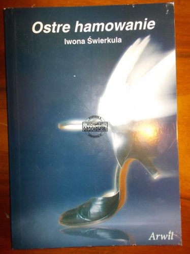 a79748173d2e6b4aa71925457a255148