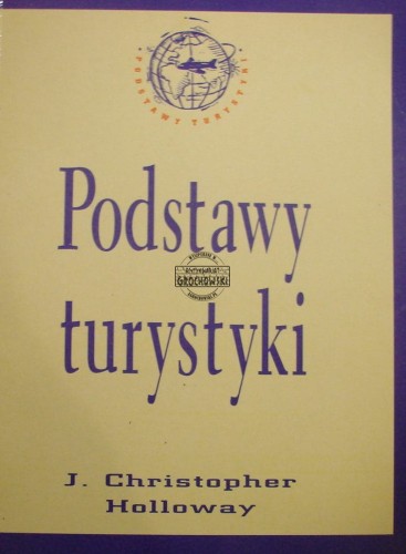 54f2911695d97d98b0703d48a8815427