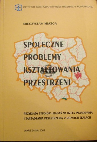 82a06397e5e9b175fbee9284bd865a8d