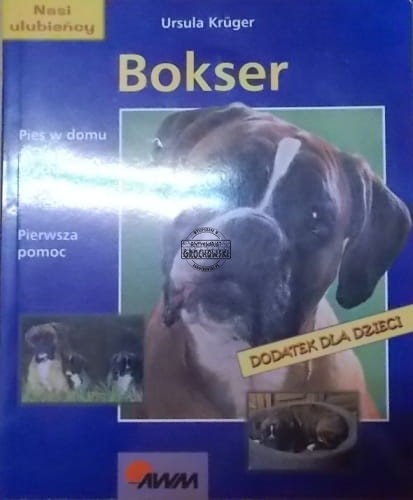 79779b596212cd865d1533fc8caa487f