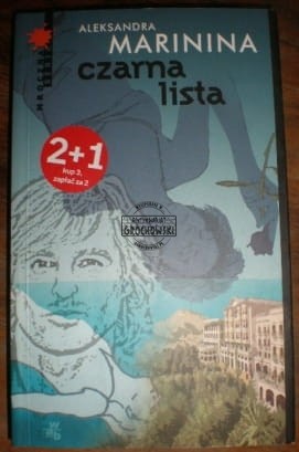 e4f20ebf4faca57e5e080f24a4e10b60