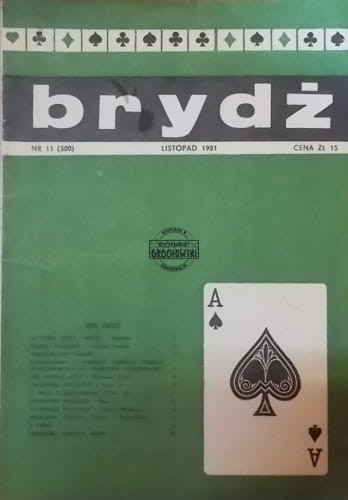 b8eac5ece312a207bdd2bbfd381e011f