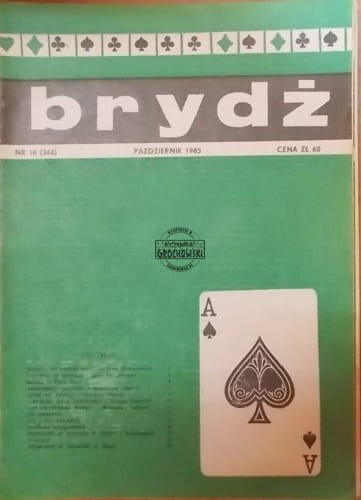 934c06df191df6aa6b5b63ae9c4bd19c
