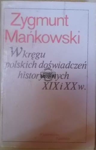 a70170048bb2c03b45b0081bc6eecdb7