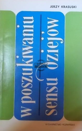 18c2b3a55ac40d31fcf686fb2cb57d14