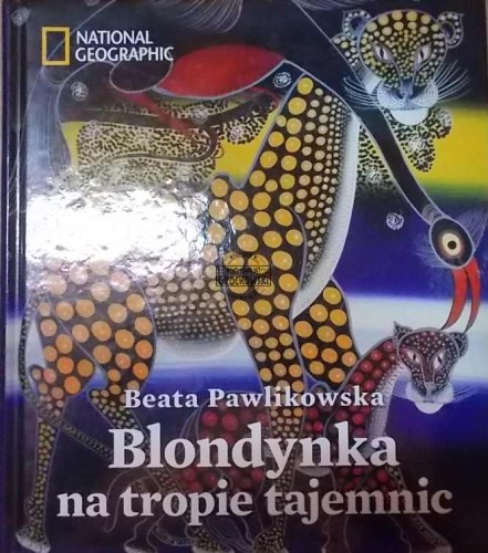 6f69d7294c7e87c91858ffc3b24c794e