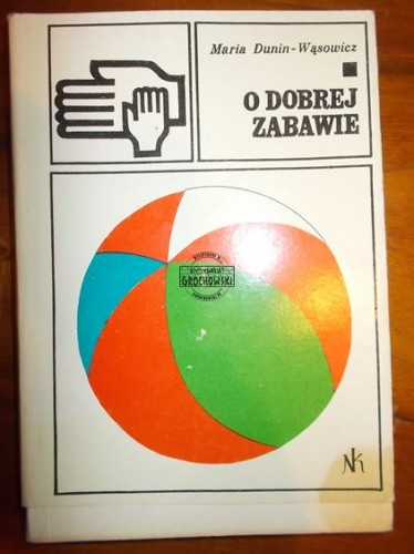 6240debea8cdaf72034efe0dfae1d97c