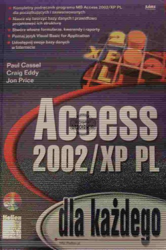 dc709f21b101c1df11b7bab2f11a1b06