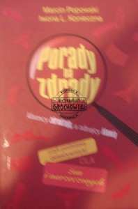 Porady na zdrady