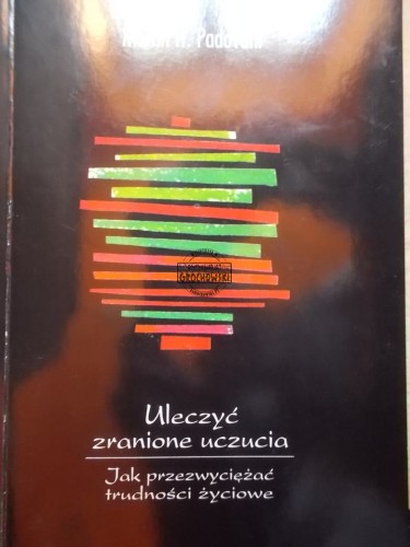 e9e2cc9a9de1e47024ac176cf1d836e0